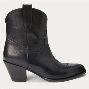 Polo By Ralph Lauren